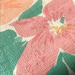 Meet your Posher, Sean